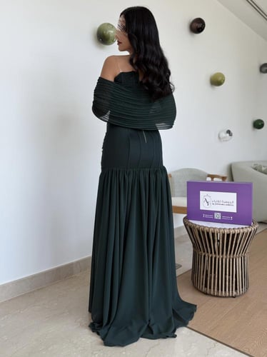 فستان رهـــف