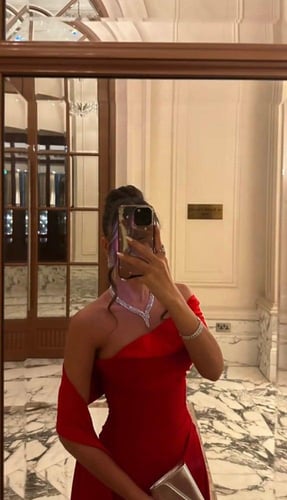 فستان_Aljawhara 1915