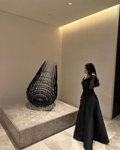 فستان_Aljawhara 344