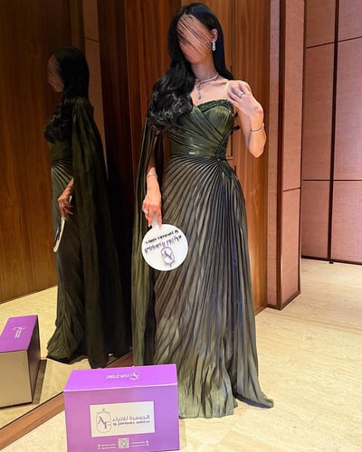 أوليف داريب