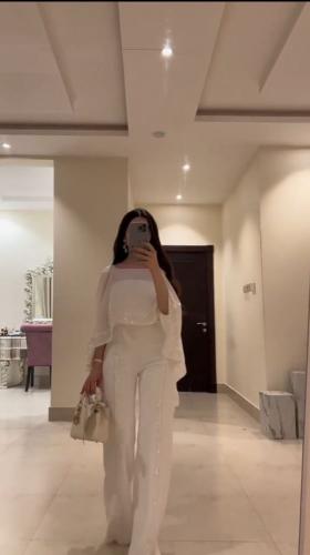 فستان_Aljawhara 221