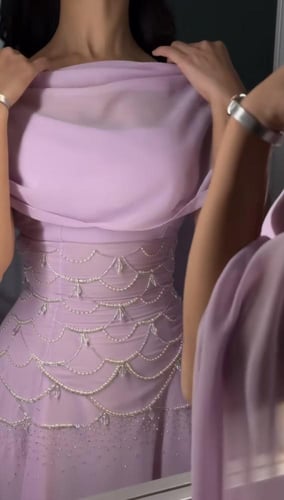 كولكشن العيد