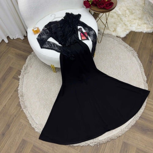 فستان_Aljawhara 1111