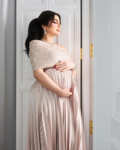 فستان_Aljawhara 2313