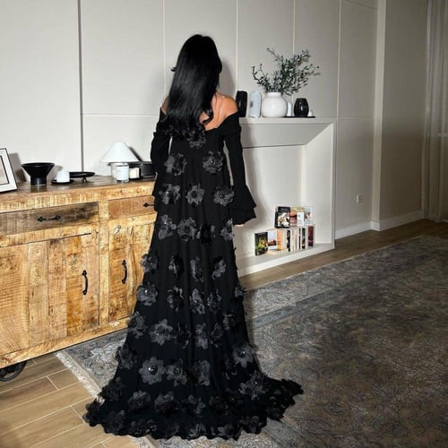 فستان نجود لونين