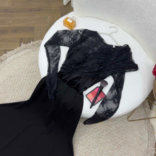 فستان_Aljawhara 1111