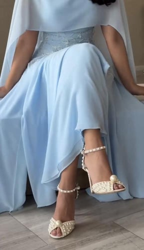 كولكشن العيد