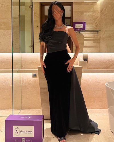 سوان إليغانس