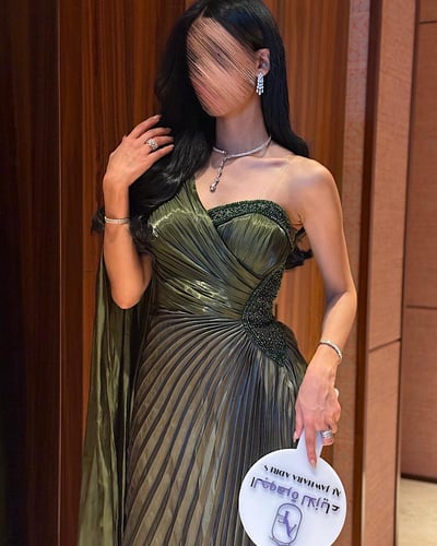 أوليف داريب