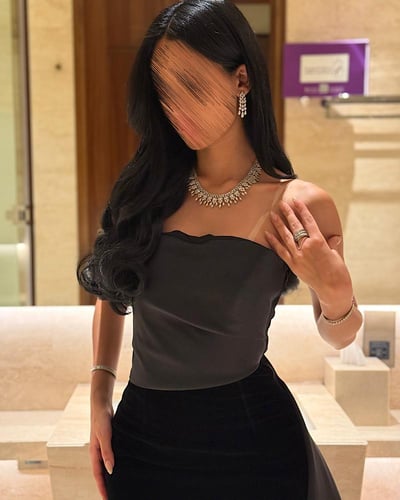 سوان إليغانس