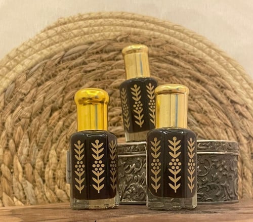 ربع تولة كمبودي