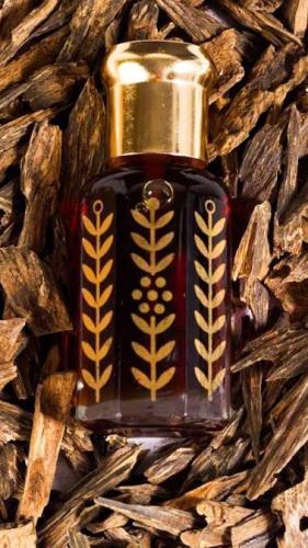 دهن كلمنتان طيب