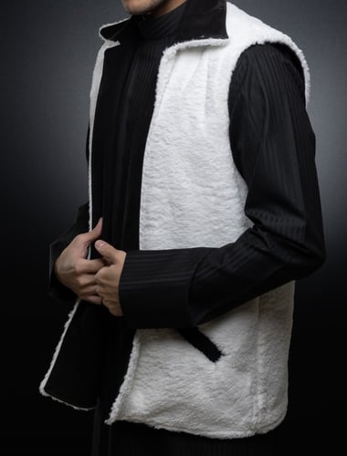 سديري 01 دبل فيس