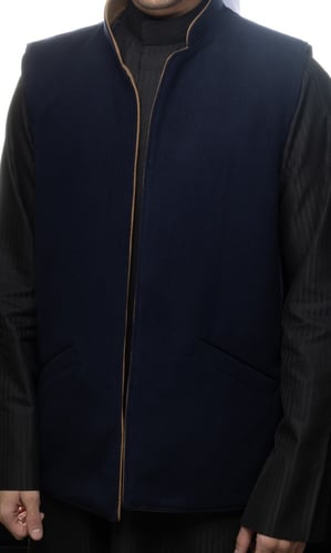 سديري 02 دبل فيس