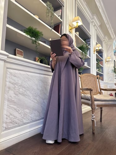 عباية الجوهرة