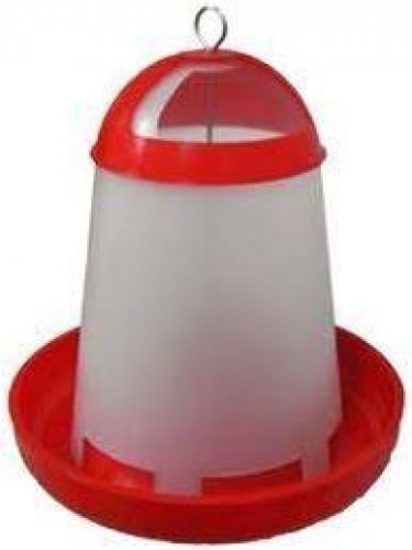 معلف 7 كيلو ثقيل