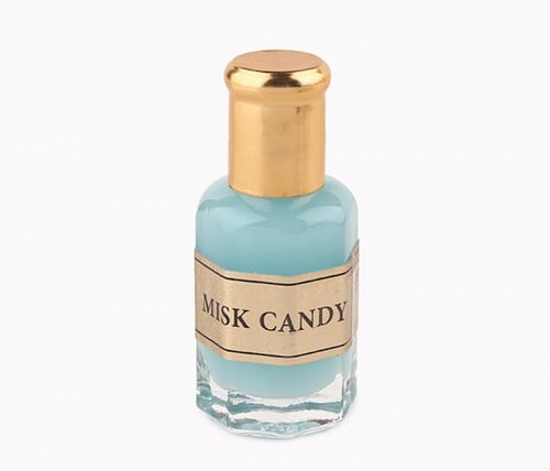 بوكس خمريات المسك رقم 2