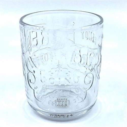 كوب القهوة الباردة شفاف SCS cold brew coffee tumbl...