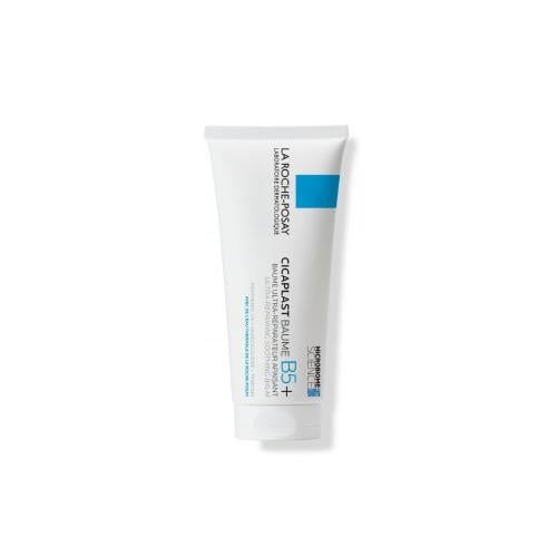 كريم مرمم ومهدئ للجلد سيكابلاست من لاروش بوزيه