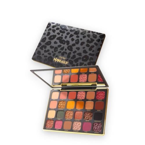 تارت باليت مانيتر افتر دارك ظل عيون- 24لون