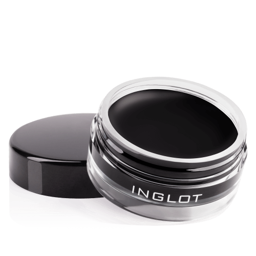 كحل جل كريمي أي إم سي من انجلوت - 77