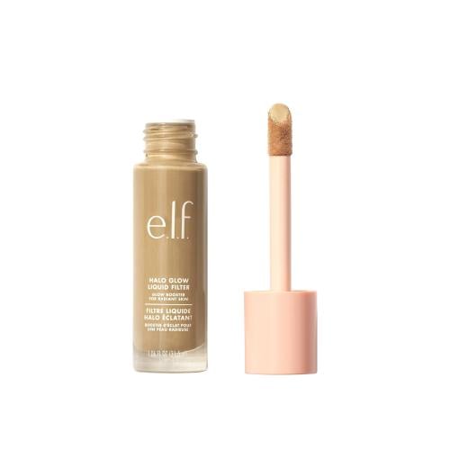 اساس ايلف فلتر سائل للوجه