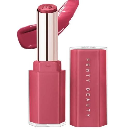 قلوس بومب ستيك من فنتي بيوتي