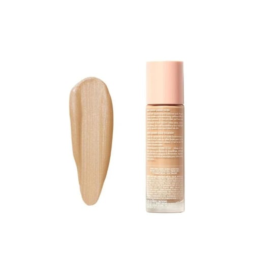 اساس ايلف فلتر سائل للوجه