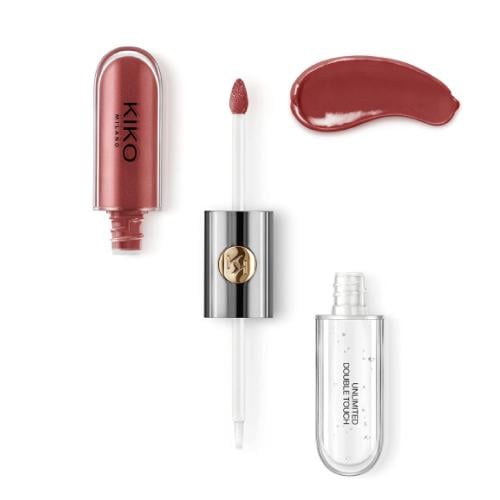 كيكو ميلانو - انليميتد دبل تاتش Koki Milano Limite...