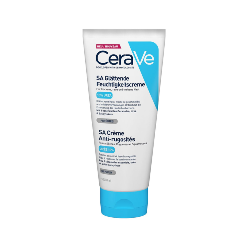 سيرافي إس إيه كريم التنعيم 177 مل