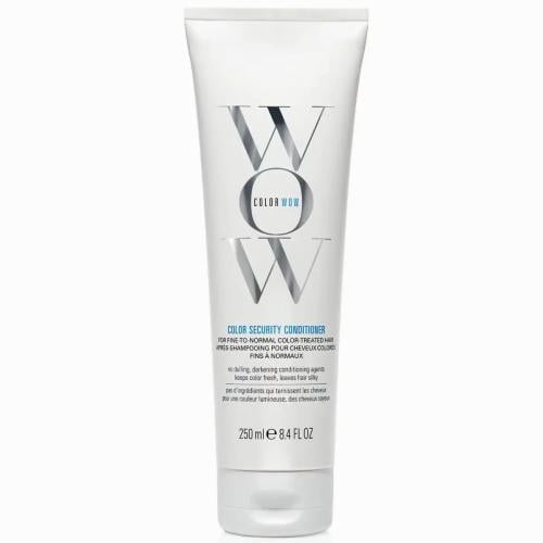 كولور واو بلسم حماية الشعر 250 مل