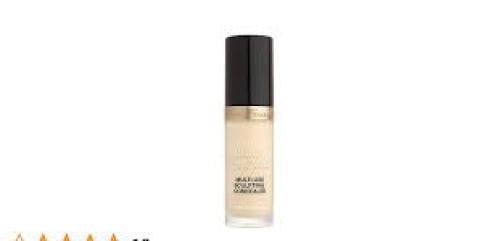 كونسيلر تو فيسد ناتشورال بيج