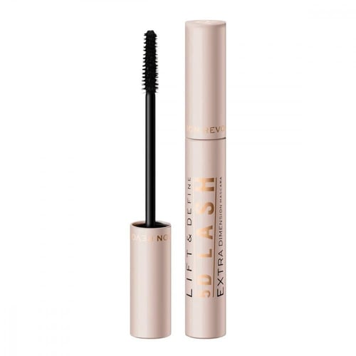 ماسكرا 5D من ريفلوشن