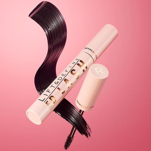 ماسكرا 5D من ريفلوشن