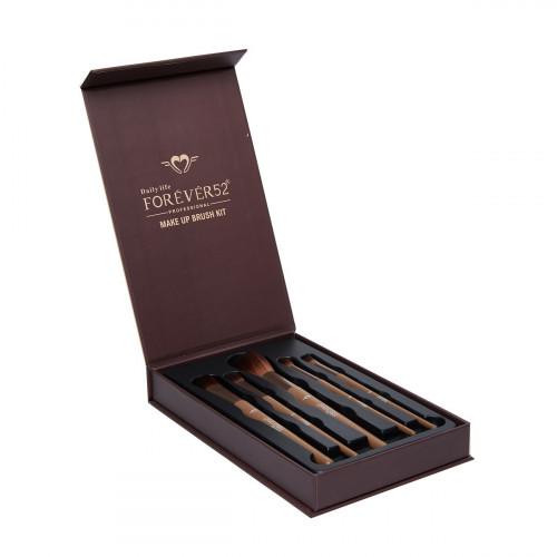 مجموعة فرش 5 قطع