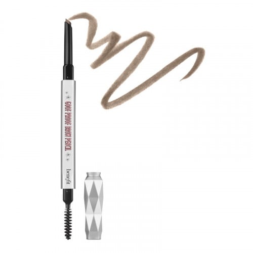 قلم حاجبين غوف بروف - رقم 2 - لايت