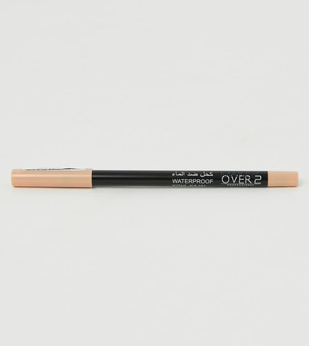 قلم كحل عين بيج من ميك اوفر22 - M402