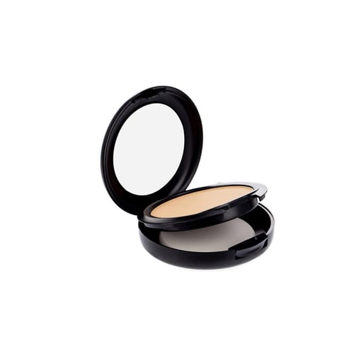 بودرة أساس ستوديو فيكس من ماك