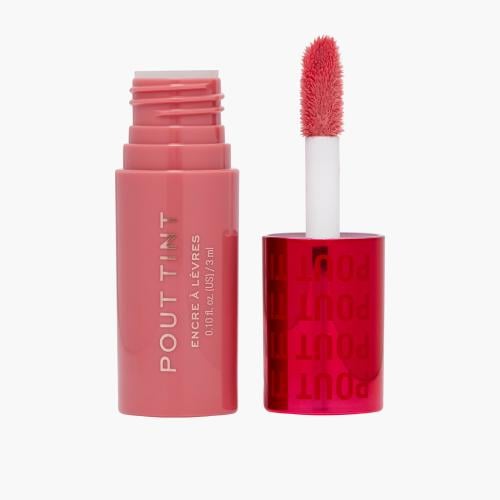 احمر شفاه ماد اباوت موف من ميك اب ريفوليوشن