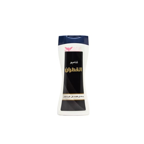 كويت شوب شامبو لشعر طويل وقوي وصحي