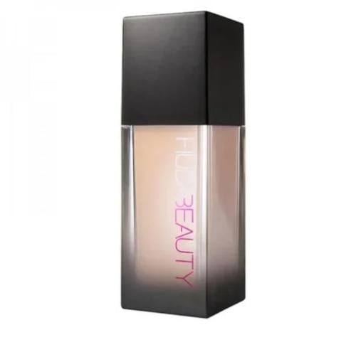 كريم اساس فوكس فلتر من هدى بيوتي-ماكرون رقم230N