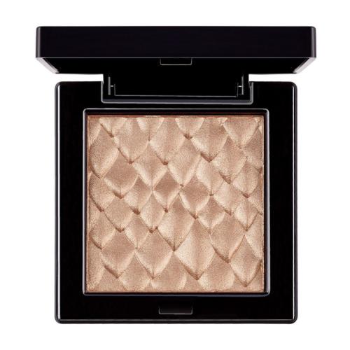 كاركتر روك ستار هايلايتر - RSH003