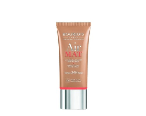 اساس ايرمات رقم (1)