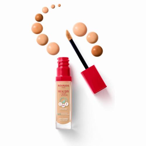 كونسلر بورجوا 51