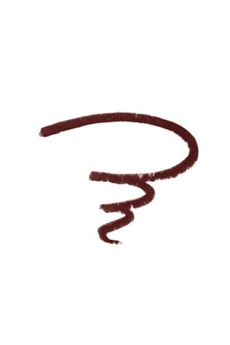 فلورمار قلم تحديد الشفاه مضاد للماء 244 شوكولات فو...