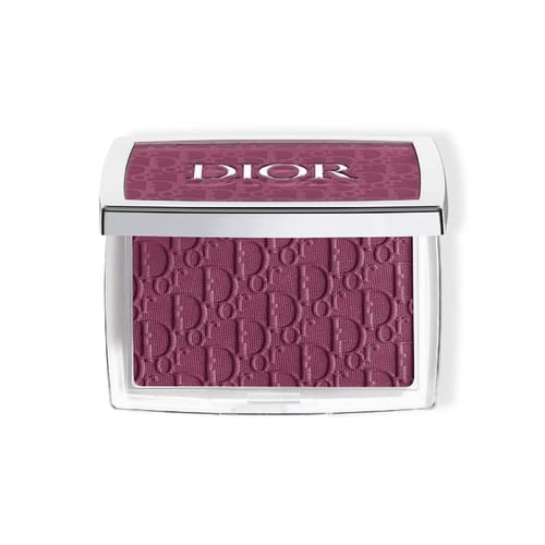 بلاشر ديور روزي جلو احمر خدود