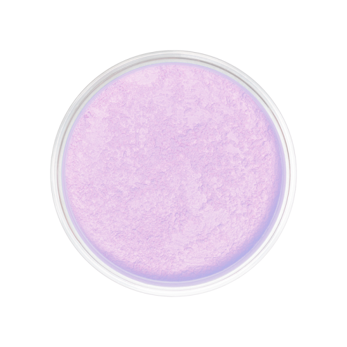 بودره سائبة مطفي فورايفر-GLM008