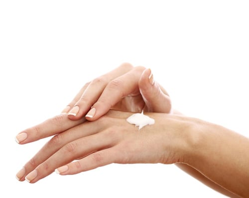 كريم الحلزون 92 المطور الكل في واحد من كوسركس