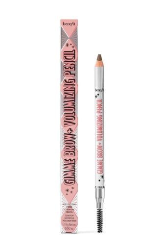 فولو ميزينج قلم حواجب درجة 04