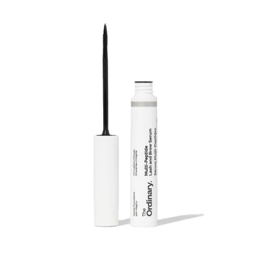 ذا اورديناري سيروم الرموش والحواجب